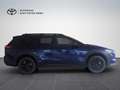 Toyota bZ4X Touring FWD Teamplayer Blau - thumbnail 6