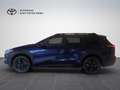 Toyota bZ4X Touring FWD Teamplayer Blau - thumbnail 2
