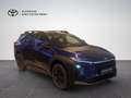 Toyota bZ4X Touring FWD Teamplayer Blau - thumbnail 7