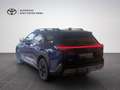 Toyota bZ4X Touring FWD Teamplayer Blau - thumbnail 3