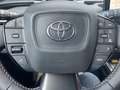 Toyota bZ4X Touring FWD Teamplayer Blau - thumbnail 10