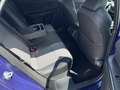 Toyota bZ4X Touring FWD Teamplayer Blau - thumbnail 19