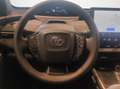 Toyota bZ4X Touring FWD Teamplayer Blau - thumbnail 9