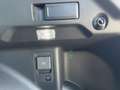 Toyota bZ4X Touring FWD Teamplayer Blau - thumbnail 25