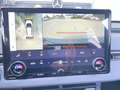 Toyota bZ4X Touring FWD Teamplayer Blau - thumbnail 13