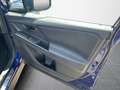 Toyota bZ4X Touring FWD Teamplayer Blau - thumbnail 22