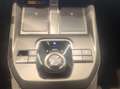 Toyota bZ4X Touring FWD Teamplayer Blau - thumbnail 14
