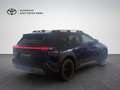 Toyota bZ4X Touring FWD Teamplayer Blau - thumbnail 5