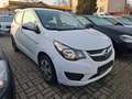 Opel Karl Edition*Behindertengerecht*Umbau*Automatik* Bianco - thumbnail 1
