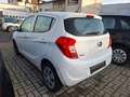 Opel Karl Edition*Behindertengerecht*Umbau*Automatik* Bianco - thumbnail 3