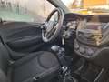 Opel Karl Edition*Behindertengerecht*Umbau*Automatik* Bianco - thumbnail 9