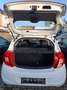 Opel Karl Edition*Behindertengerecht*Umbau*Automatik* Blanc - thumbnail 21