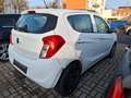 Opel Karl Edition*Behindertengerecht*Umbau*Automatik* Bianco - thumbnail 4