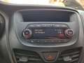 Opel Karl Edition*Behindertengerecht*Umbau*Automatik* Blanc - thumbnail 20