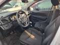 Opel Karl Edition*Behindertengerecht*Umbau*Automatik* Bianco - thumbnail 11