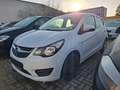 Opel Karl Edition*Behindertengerecht*Umbau*Automatik* Bianco - thumbnail 2