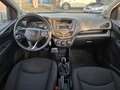 Opel Karl Edition*Behindertengerecht*Umbau*Automatik* Bianco - thumbnail 5