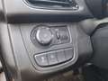 Opel Karl Edition*Behindertengerecht*Umbau*Automatik* Blanc - thumbnail 19