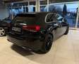 Mercedes-Benz CLA 180 Shooting Brake d Premium auto - thumbnail 2