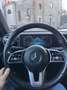 Mercedes-Benz CLA 180 Shooting Brake d Premium auto - thumbnail 3