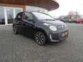 Citroen C1 1.0 e-VTi Feel Schwarz - thumbnail 15