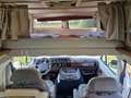 Dodge RAM camper V8 5.3 350 Airco Automaat Beige - thumbnail 8