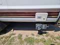Dodge RAM camper V8 5.3 350 Airco Automaat Beige - thumbnail 18