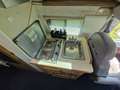 Dodge RAM camper V8 5.3 350 Airco Automaat Beige - thumbnail 12