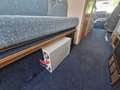 Dodge RAM camper V8 5.3 350 Airco Automaat Beige - thumbnail 14