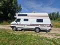 Dodge RAM camper V8 5.3 350 Airco Automaat Beige - thumbnail 4