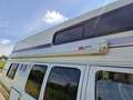 Dodge RAM camper V8 5.3 350 Airco Automaat Beige - thumbnail 5