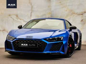 5.2 Performance Quattro , Full PPF, ceramic, magne
