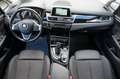 BMW 220 Steptronic Sport-Line *LED*AHK* Noir - thumbnail 14
