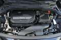 BMW 220 Steptronic Sport-Line *LED*AHK* Noir - thumbnail 28