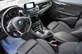 BMW 220 Steptronic Sport-Line *LED*AHK* Noir - thumbnail 13