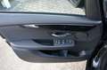 BMW 220 Steptronic Sport-Line *LED*AHK* Noir - thumbnail 21