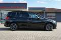 BMW 220 Steptronic Sport-Line *LED*AHK* Noir - thumbnail 9