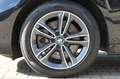 BMW 220 Steptronic Sport-Line *LED*AHK* Noir - thumbnail 11