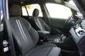 BMW 220 Steptronic Sport-Line *LED*AHK* Noir - thumbnail 25