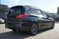 BMW 220 Steptronic Sport-Line *LED*AHK* Noir - thumbnail 8