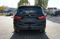 BMW 220 Steptronic Sport-Line *LED*AHK* Noir - thumbnail 7