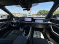 Audi Q5 SPB 40 2.0 tdi mhev S line quattro s-tronic MY25 Gris - thumbnail 12
