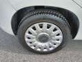 Fiat 500L Pro 1.6 MJT 120CV Pop Star 4 posti (N1) Bianco - thumbnail 15