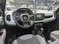 Fiat 500L Pro 1.6 MJT 120CV Pop Star 4 posti (N1) Bianco - thumbnail 6