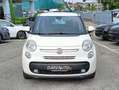 Fiat 500L Pro 1.6 MJT 120CV Pop Star 4 posti (N1) Bianco - thumbnail 2