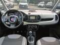 Fiat 500L Pro 1.6 MJT 120CV Pop Star 4 posti (N1) Bianco - thumbnail 11