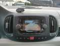 Fiat 500L Pro 1.6 MJT 120CV Pop Star 4 posti (N1) Bianco - thumbnail 12