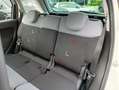 Fiat 500L Pro 1.6 MJT 120CV Pop Star 4 posti (N1) Bianco - thumbnail 10