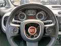 Fiat 500L Pro 1.6 MJT 120CV Pop Star 4 posti (N1) Bianco - thumbnail 7