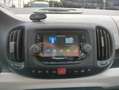 Fiat 500L Pro 1.6 MJT 120CV Pop Star 4 posti (N1) Bianco - thumbnail 13